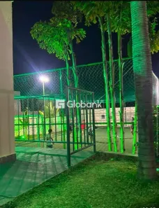 Apartamento com 2 Quartos à venda, 50m² no Belvedere, Montes Claros