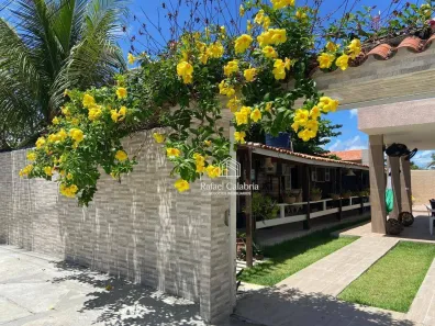 Casa com 4 Quartos à venda, 200m² no , Ipojuca