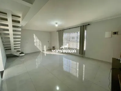 Sobrado com 3 Quartos à venda, 170m² no Vila Aricanduva, São Paulo
