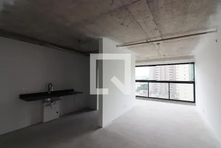 Apartamento com 2 Quartos à venda, 85m² no Nova Petrópolis, São Bernardo do Campo