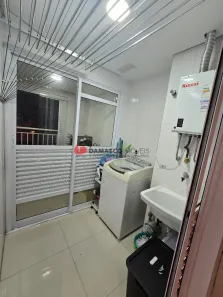 Apartamento com 2 Quartos à venda, 69m² no Santa Paula, São Caetano do Sul