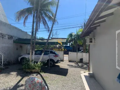 Casa com 4 Quartos à venda, 85m² no Tapera da Base, Florianópolis