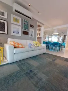 Apartamento com 2 Quartos à venda, 79m² no Camorim, Rio de Janeiro