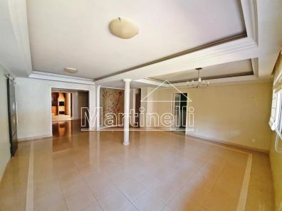 Casa de Condomínio com 3 Quartos à venda, 280m² no Jardim Interlagos, Ribeirão Preto
