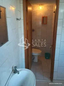 Sobrado com 3 Quartos à venda, 134m² no Vila Nina, São Paulo