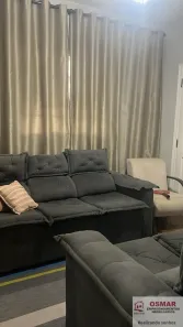 Casa com 3 Quartos à venda, 70m² no Vila Santa Terezinha, Sumaré