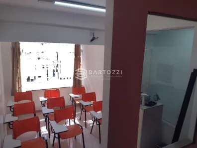 Sobrado com 3 Quartos para alugar, 128m² no Centro, São Caetano do Sul