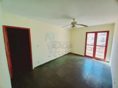 Apartamento com 3 Quartos à venda, 72m² no Presidente Médici, Ribeirão Preto