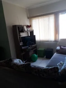 Apartamento com 2 Quartos à venda, 53m² no Jardim Palma Travassos, Ribeirão Preto