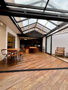Casa com 3 Quartos à venda, 190m² no Jardim Country Club, Poços de Caldas