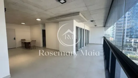 Apartamento com 2 Quartos à venda, 74m² no Recreio dos Bandeirantes, Rio de Janeiro
