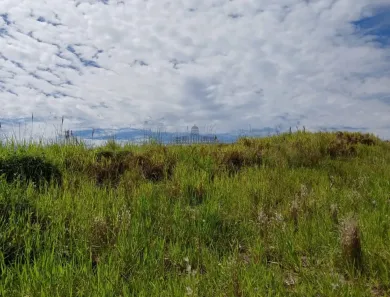 Lote/Terreno à venda, 521m² no Loteamento Terra Brasilis, São José dos Campos