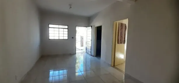 Casa com 5 Quartos à venda, 192m² no Jardim Soraia, São José do Rio Preto
