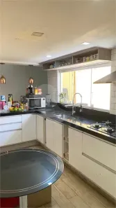Sobrado com 4 Quartos à venda, 150m² no Vila Dom Pedro II, São Paulo