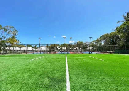 Lote/Terreno à venda, 700m² no , Mata de São João