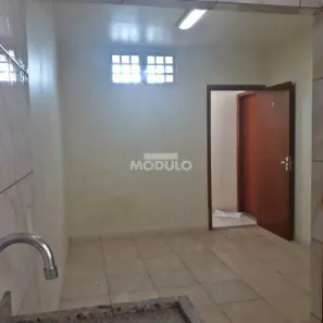 Kitnet com 1 Quarto para alugar, 20m² no Martins, Uberlândia