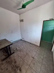 Ponto Comercial para alugar, 111m² no Cidade Jardim, Jacareí