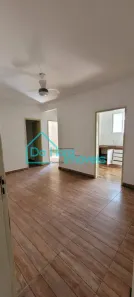 Apartamento com 2 Quartos para alugar, 60m² no Jardim Marina, Mongaguá