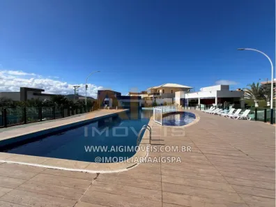Lote/Terreno à venda, 360m² no Nova São Pedro, São Pedro da Aldeia