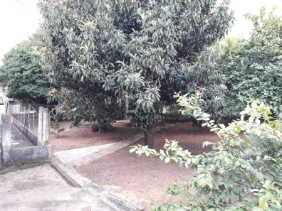 à venda, 385m² no Pompéia, Belo Horizonte