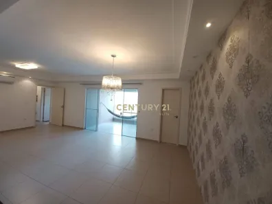 Apartamento com 3 Quartos à venda, 120m² no Parque Campolim, Sorocaba