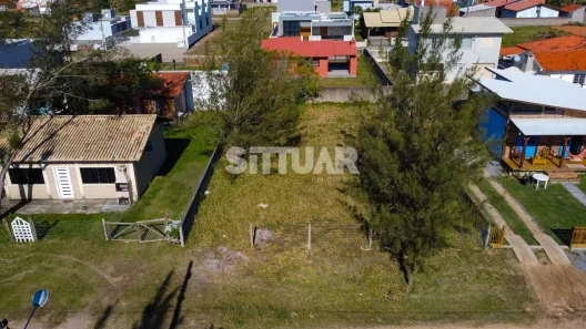 Lote/Terreno à venda, 375m² no , Laguna