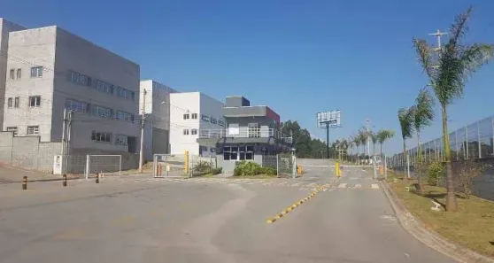 Lote/Terreno à venda, 1080m² no Jardim Helena Maria, Vargem Grande Paulista