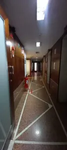 Sala Comercial à venda, 583m² no Centro, Belo Horizonte