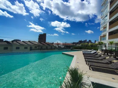Apartamento com 2 Quartos à venda, 88m² no PENHA, Penha
