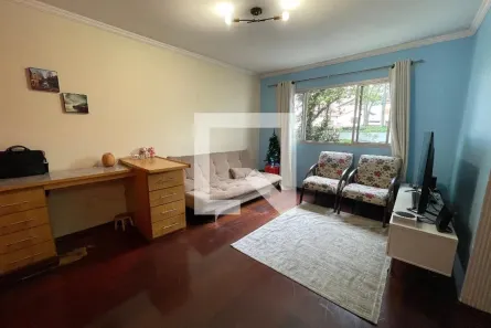 Apartamento com 2 Quartos à venda, 74m² no Jardim Ester, São Paulo