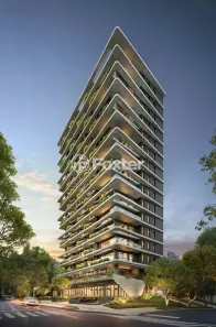 Apartamento com 2 Quartos à venda, 70m² no São João, Porto Alegre