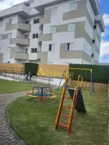 Apartamento com 2 Quartos à venda, 69m² no Independência, Taubaté