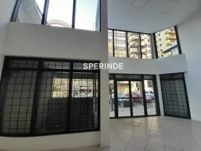 Ponto Comercial para alugar, 416m² no Centro, Caxias do Sul