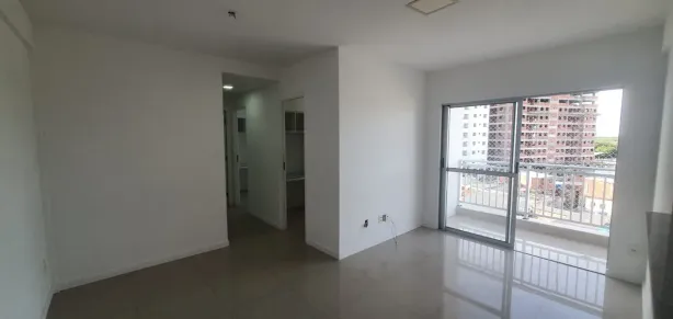 Apartamento com 3 Quartos à venda, 63m² no Imbiribeira, Recife