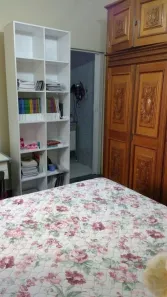 Casa com 5 Quartos à venda, 270m² no Jardim Bela Vista, Jacareí