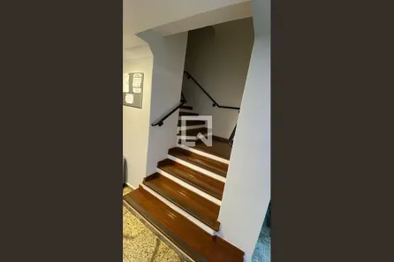 Apartamento com 2 Quartos à venda, 112m² no Nova Petrópolis, São Bernardo do Campo