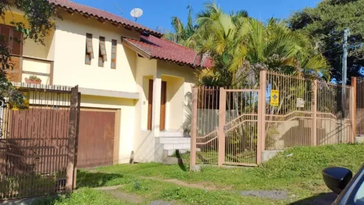 Casa com 3 Quartos à venda, 158m² no Cecília, Viamão