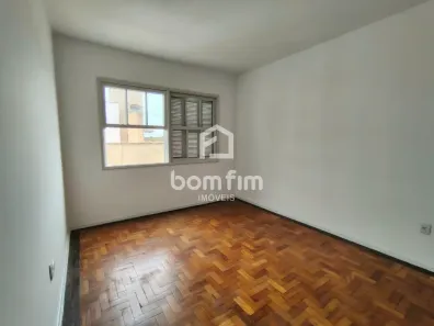 Apartamento com 1 Quarto para alugar, 68m² no Petrópolis, Porto Alegre