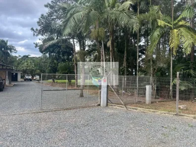 Fazenda/Sítio com 4 Quartos à venda, 22400m² no Dona Francisca (Pirabeiraba), Joinville