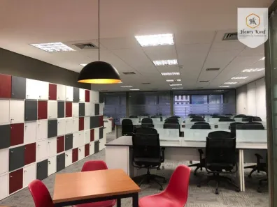 Prédio Comercial para alugar, 400m² no Jardim Paulistano, São Paulo