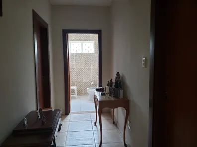 Casa com 3 Quartos à venda, 250m² no Residencial Pôr do Sol, Sete Lagoas