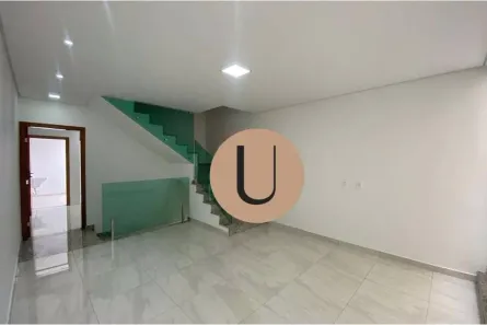 Sobrado com 3 Quartos à venda, 220m² no Vila Esperança, São Paulo