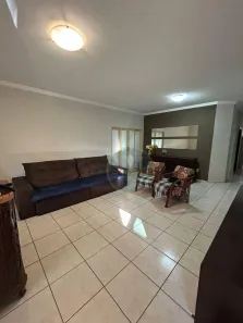 Casa com 3 Quartos à venda, 220m² no Grande Horizonte, Uberaba