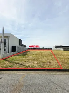 Lote/Terreno à venda, 250m² no Loteamento Fazenda Ronda, São José dos Campos