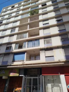 Apartamento com 4 Quartos à venda, 112m² no Centro, Campinas