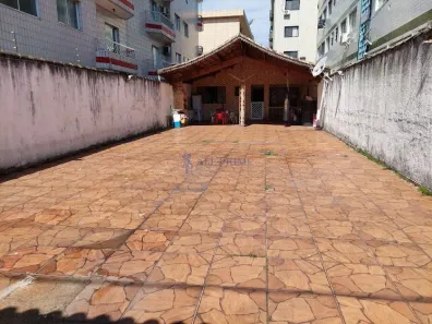 Casa com 3 Quartos à venda, 158m² no Boqueirão, Praia Grande