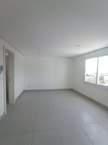 Kitnet com 1 Quarto para alugar, 27m² no Feitoria, São Leopoldo