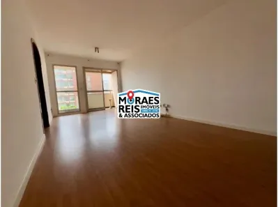 Apartamento com 2 Quartos à venda, 70m² no Jardim Brasil (Zona Sul), São Paulo