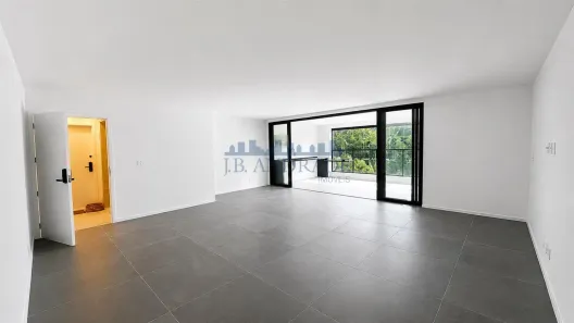 Apartamento com 4 Quartos à venda, 175m² no Barra da Tijuca, Rio de Janeiro