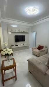 Apartamento com 2 Quartos à venda, 90m² no Flamengo, Rio de Janeiro